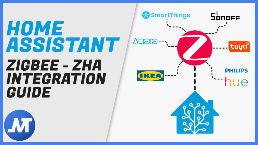 Best zigbee (or WIFI) remote control to control lights (ZHA) - Hardware -  Home Assistant Community