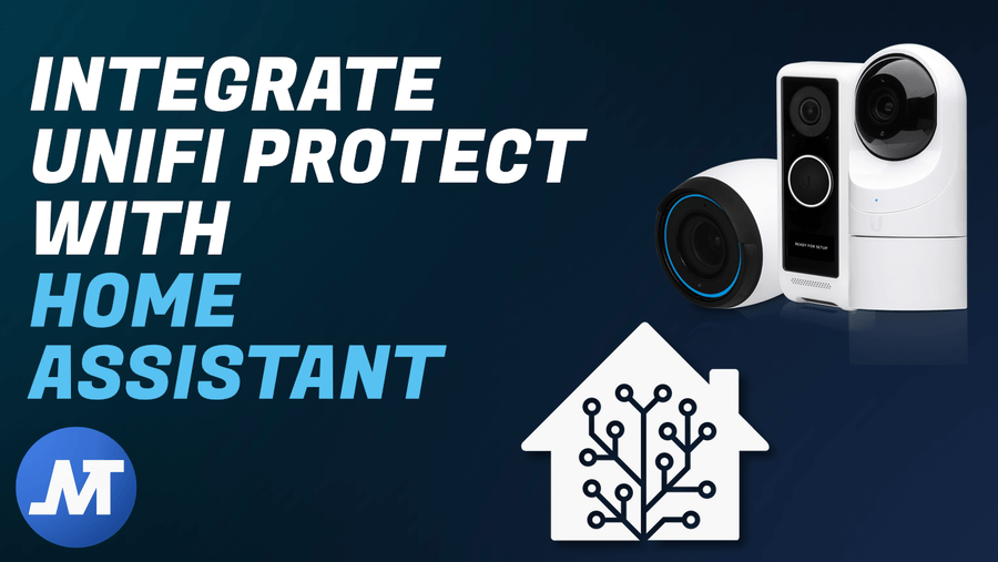 unifi protect rtsp camera