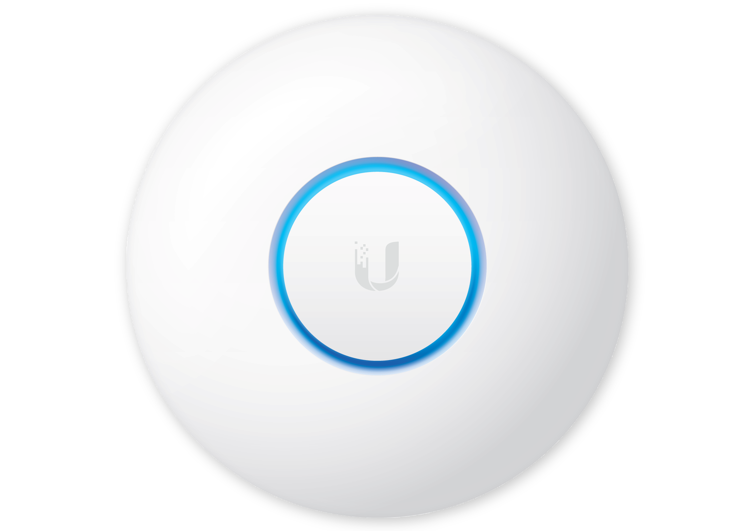 UniFi nanoHD