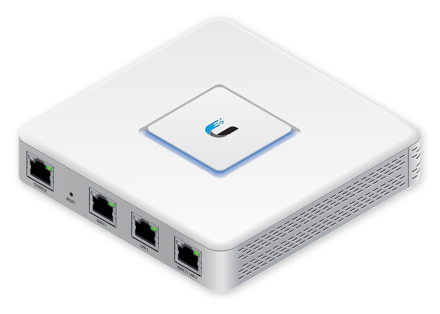 UniFi Security Gateway